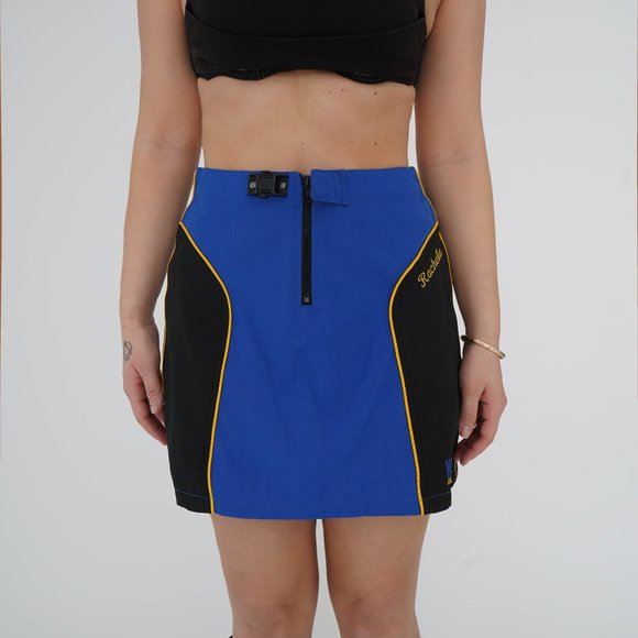 Fox Racing Skirt - Picture 2 of 4